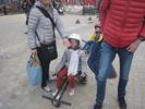 Cliquer pour agrandir